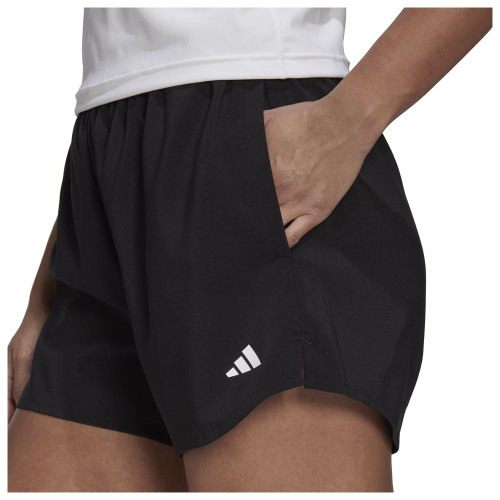 Adidas Γυναικείο σορτς W MIN WVN SHO